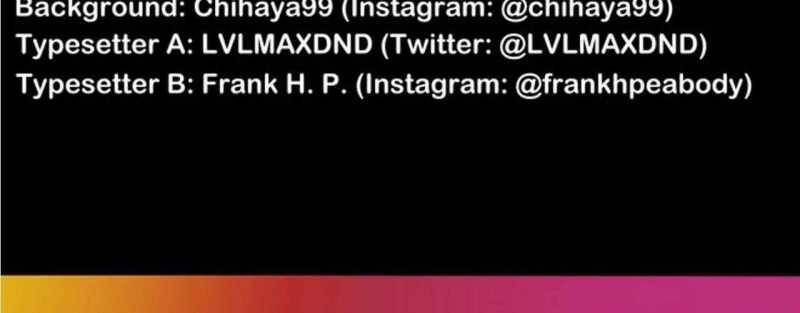 Trò Chơi Của Thần Chapter 16 - Trang 2