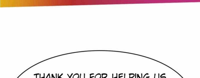 Trò Chơi Của Thần Chapter 16 - Trang 2