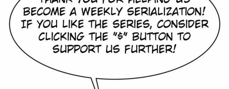 Trò Chơi Của Thần Chapter 16 - Trang 2