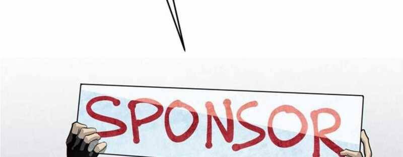 Trò Chơi Của Thần Chapter 16 - Trang 2