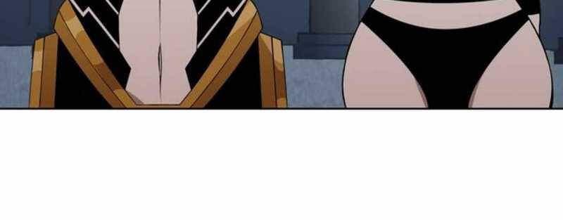 Trò Chơi Của Thần Chapter 16 - Trang 2