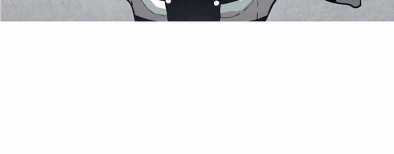 Trò Chơi Của Thần Chapter 16 - Trang 2