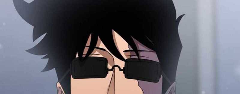 Trò Chơi Của Thần Chapter 16 - Trang 2