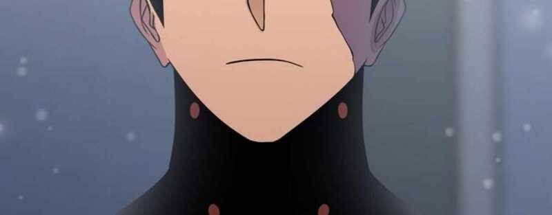 Trò Chơi Của Thần Chapter 16 - Trang 2