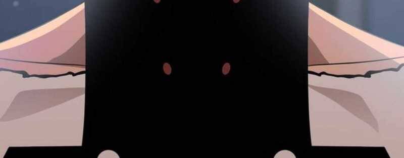 Trò Chơi Của Thần Chapter 16 - Trang 2