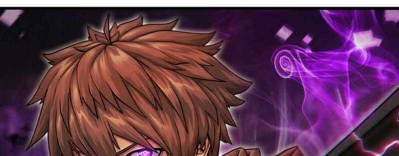 Trò Chơi Của Thần Chapter 16 - Trang 2