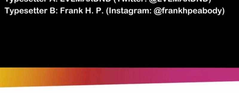 Trò Chơi Của Thần Chapter 16 - Trang 2