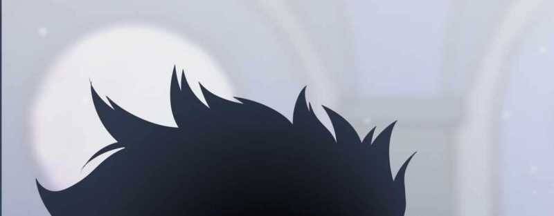 Trò Chơi Của Thần Chapter 16 - Trang 2