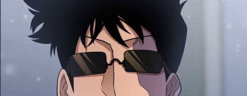 Trò Chơi Của Thần Chapter 16 - Trang 2