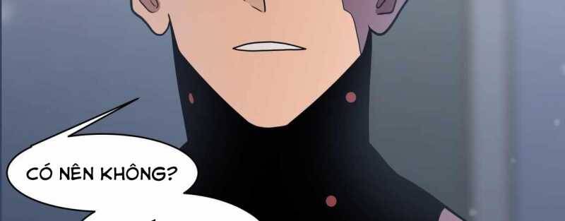 Trò Chơi Của Thần Chapter 16 - Trang 2