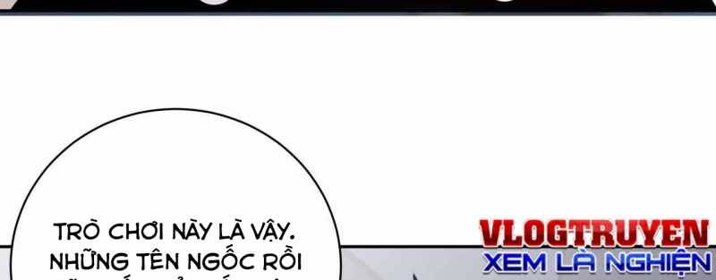 Trò Chơi Của Thần Chapter 16 - Trang 2