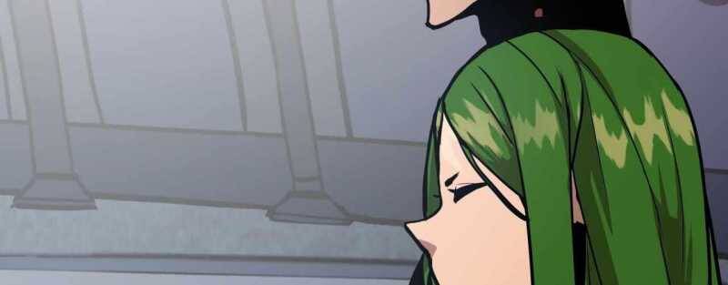 Trò Chơi Của Thần Chapter 16 - Trang 2