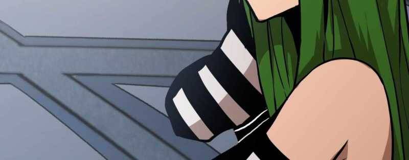 Trò Chơi Của Thần Chapter 16 - Trang 2