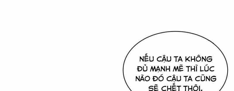 Trò Chơi Của Thần Chapter 16 - Trang 2