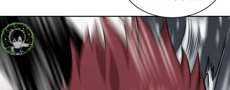 Trò Chơi Của Thần Chapter 16 - Trang 2