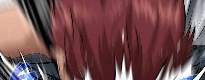 Trò Chơi Của Thần Chapter 16 - Trang 2