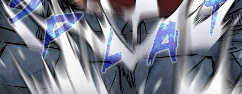 Trò Chơi Của Thần Chapter 16 - Trang 2