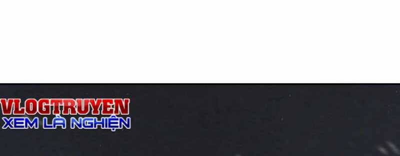 Trò Chơi Của Thần Chapter 16 - Trang 2