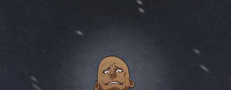 Trò Chơi Của Thần Chapter 16 - Trang 2