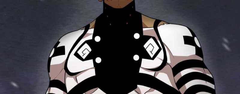 Trò Chơi Của Thần Chapter 16 - Trang 2