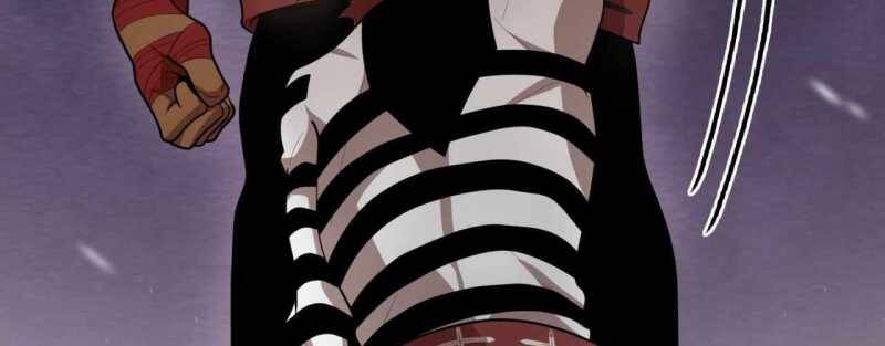 Trò Chơi Của Thần Chapter 16 - Trang 2