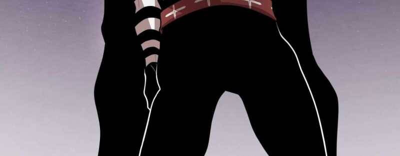 Trò Chơi Của Thần Chapter 16 - Trang 2