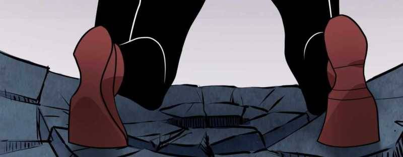 Trò Chơi Của Thần Chapter 16 - Trang 2