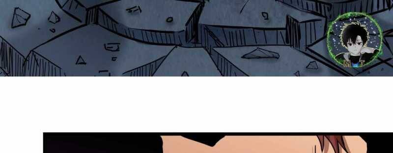 Trò Chơi Của Thần Chapter 16 - Trang 2