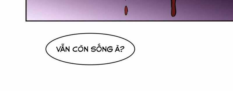 Trò Chơi Của Thần Chapter 16 - Trang 2