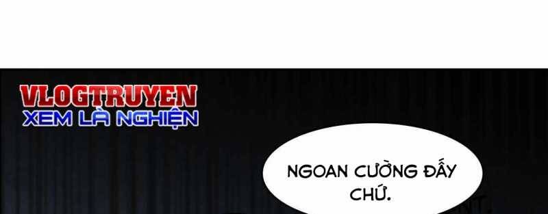 Trò Chơi Của Thần Chapter 16 - Trang 2