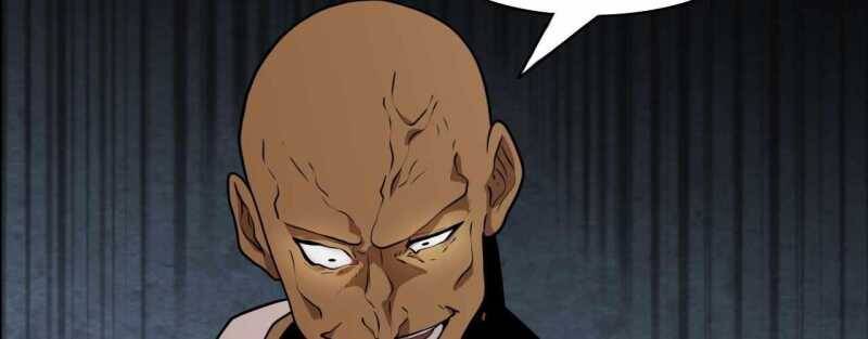 Trò Chơi Của Thần Chapter 16 - Trang 2