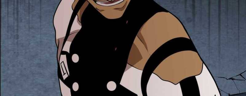 Trò Chơi Của Thần Chapter 16 - Trang 2