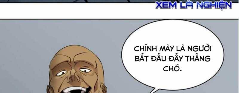 Trò Chơi Của Thần Chapter 16 - Trang 2