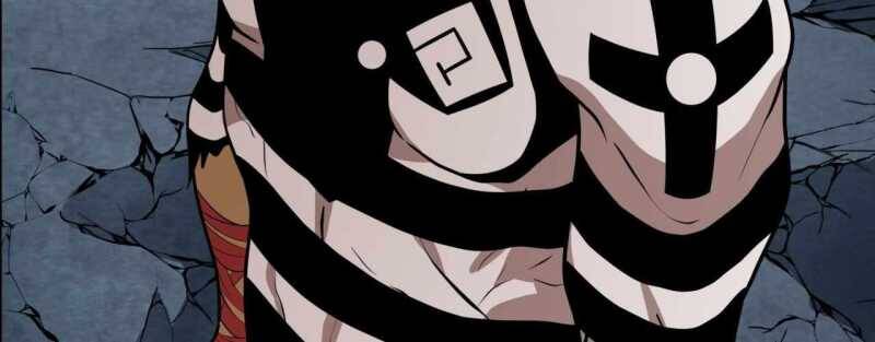 Trò Chơi Của Thần Chapter 16 - Trang 2