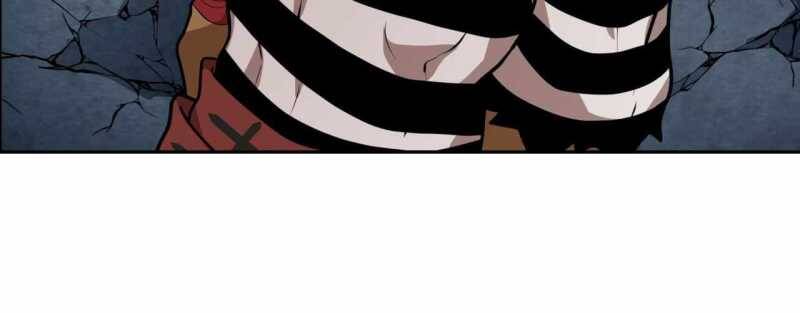 Trò Chơi Của Thần Chapter 16 - Trang 2