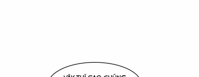 Trò Chơi Của Thần Chapter 16 - Trang 2