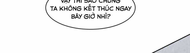 Trò Chơi Của Thần Chapter 16 - Trang 2
