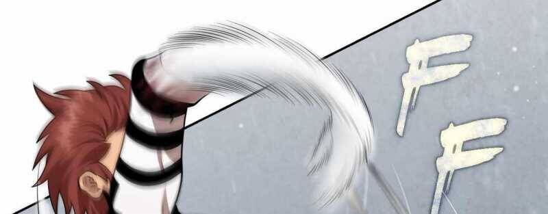 Trò Chơi Của Thần Chapter 16 - Trang 2