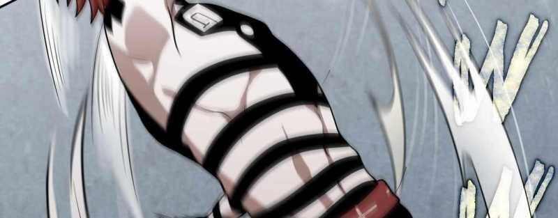 Trò Chơi Của Thần Chapter 16 - Trang 2