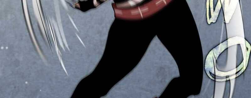 Trò Chơi Của Thần Chapter 16 - Trang 2