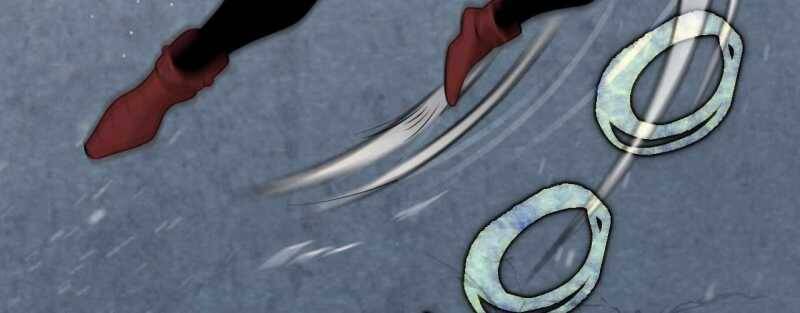 Trò Chơi Của Thần Chapter 16 - Trang 2