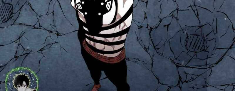 Trò Chơi Của Thần Chapter 16 - Trang 2