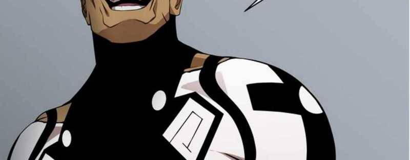 Trò Chơi Của Thần Chapter 16 - Trang 2