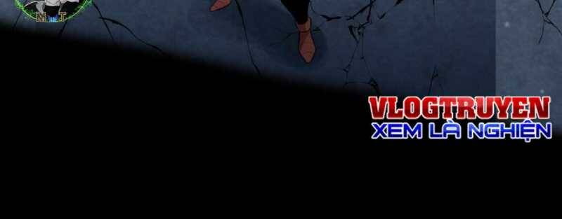 Trò Chơi Của Thần Chapter 16 - Trang 2