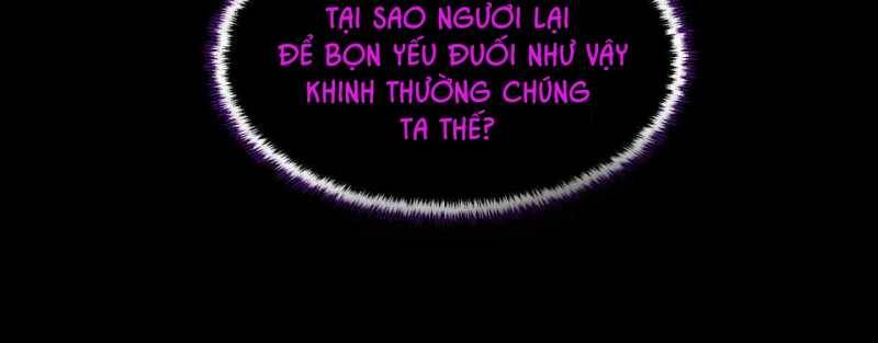 Trò Chơi Của Thần Chapter 16 - Trang 2