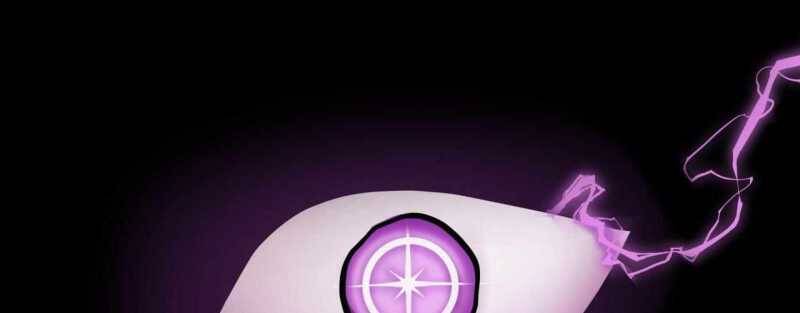 Trò Chơi Của Thần Chapter 16 - Trang 2