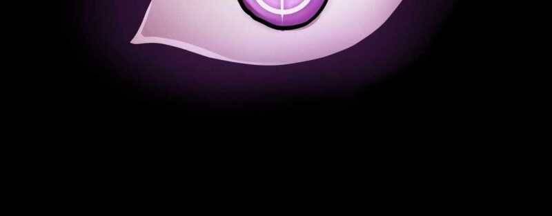 Trò Chơi Của Thần Chapter 16 - Trang 2