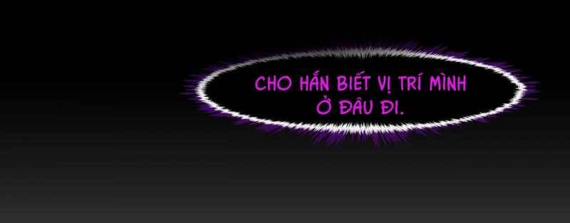 Trò Chơi Của Thần Chapter 16 - Trang 2