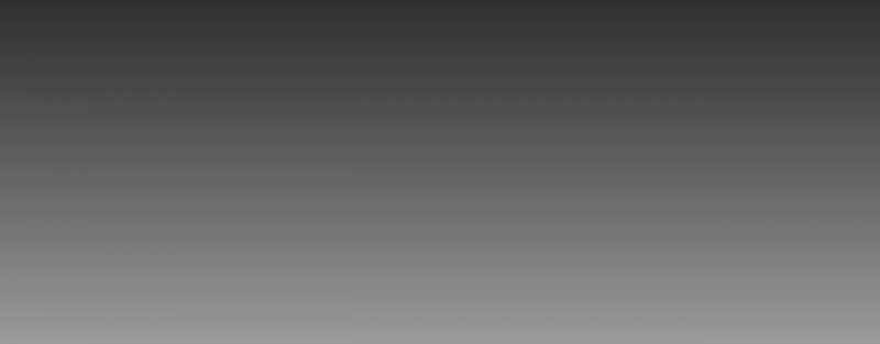 Trò Chơi Của Thần Chapter 16 - Trang 2