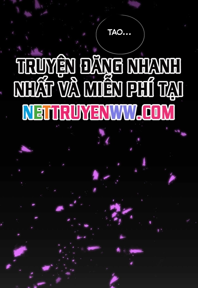 Trò Chơi Của Thần Chapter 18 - Trang 2